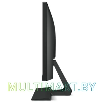 Монитор BenQ BL2283 картинка 3